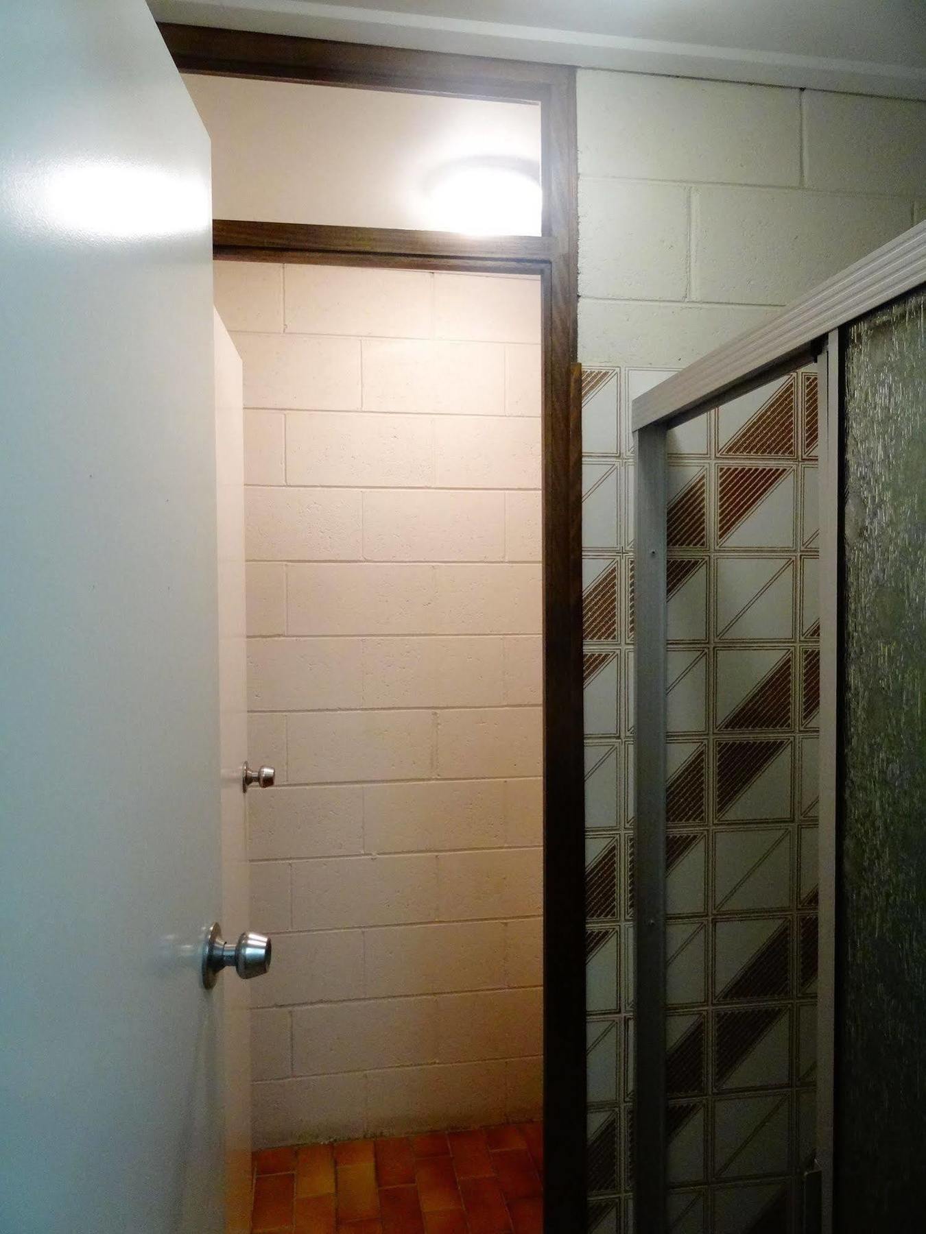 Coal Creek Motel Korumburra Экстерьер фото
